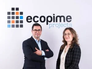 HOME 96 ecopime anos confianza.3